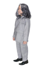 Load image into Gallery viewer, Abdul Kalam Costume For Kids Wholesale Pack of 6