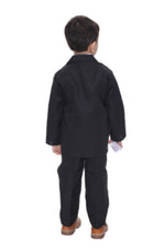 Load image into Gallery viewer, Advocate Costume For Kids Wholesale Pack of 6