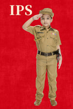 Load image into Gallery viewer, Kids IPS Costume Wholesale Pack of 6