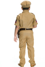 Load image into Gallery viewer, Kids IPS Costume Wholesale Pack of 6