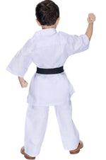 Load image into Gallery viewer, Karate Costume For Kids Wholesale Pack of 6