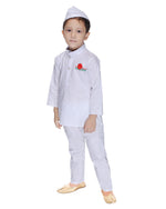 Load image into Gallery viewer, Nehru Costume For Kids Wholesale Pack of 6