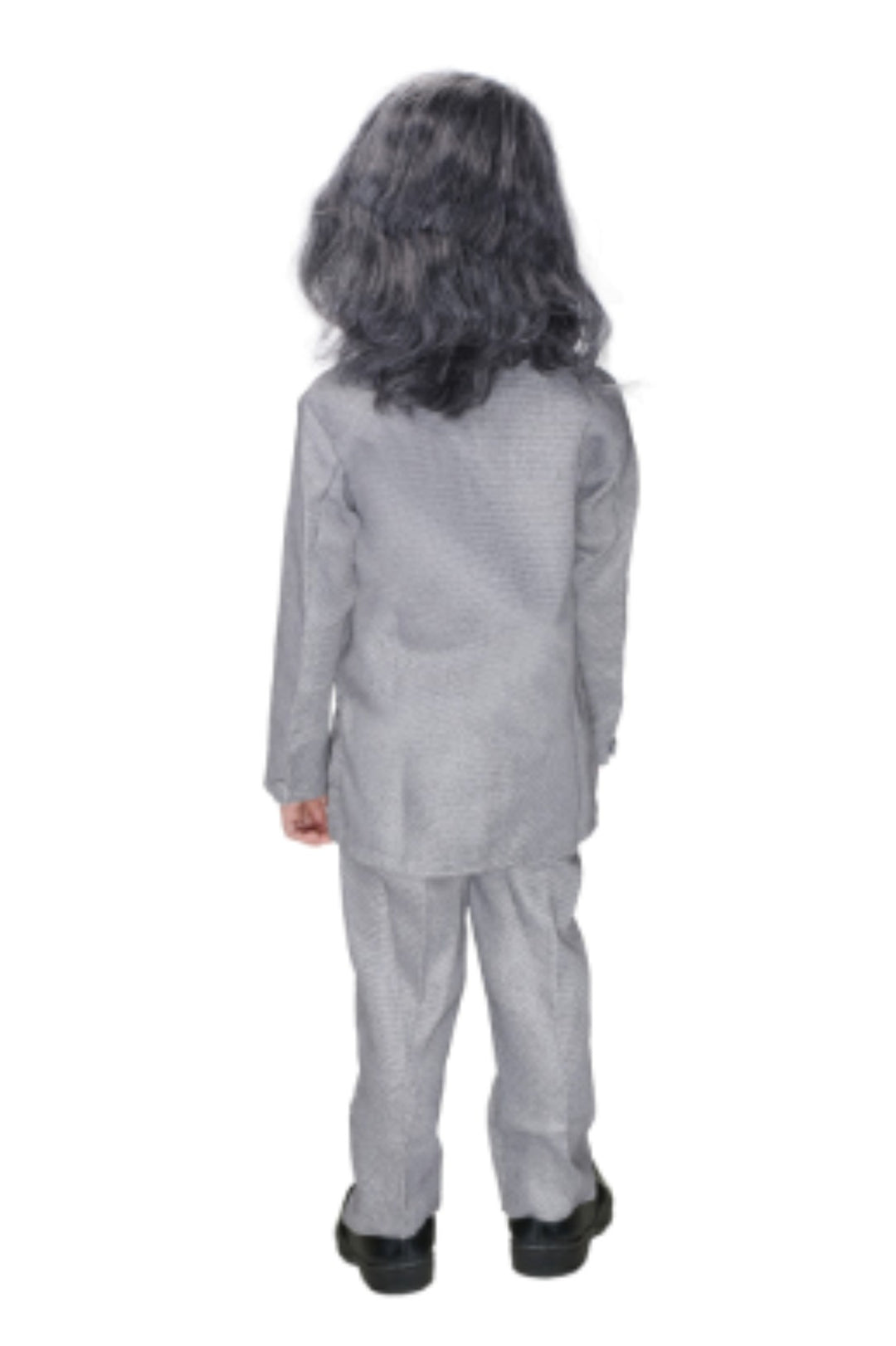Abdul Kalam Costume For Kids Wholesale Pack of 6