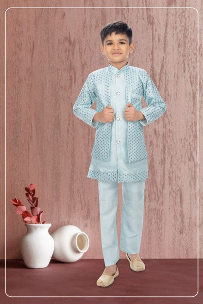 547_sky_5_0e4948c2 3756 4fbe 9ecf c8409c9498fa