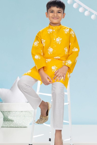 547_sky_5_1_70f1d8f4 790a 49bb 9300 87e876a10204