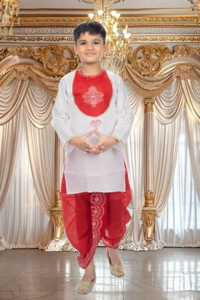 547_sky_5_2_cea2f46d 3cf0 421d 9d52 92ee4227259b