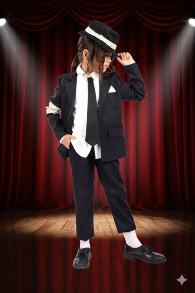 547_sky_5_4_22601aba 01cb 46c1 9e12 b3086cabfcd2