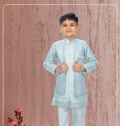 547_sky_5_5c0cf2d0 35b2 4571 9943 739c1fcd5acb