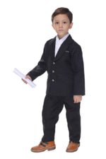 Load image into Gallery viewer, Advocate Costume For Kids Wholesale Pack of 6
