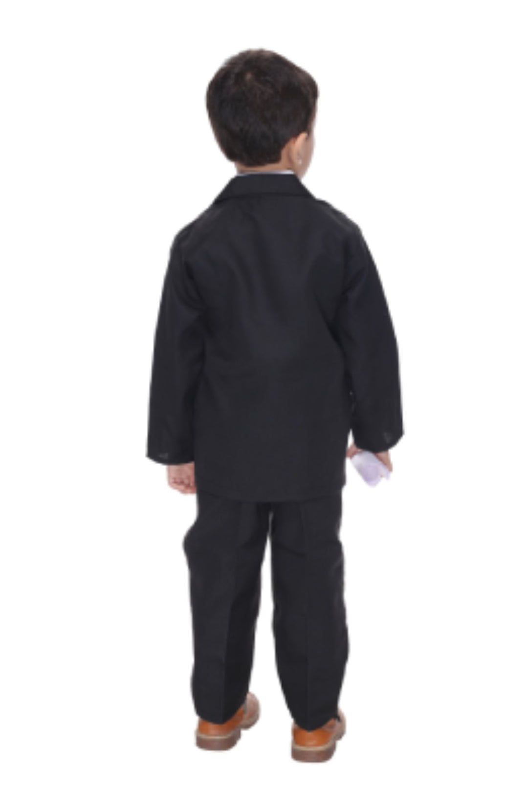 Advocate Costume For Kids Wholesale Pack of 6