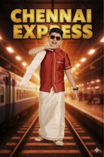 Load image into Gallery viewer, Chennai Express Costume For Kids Wholesale Pack of 6
