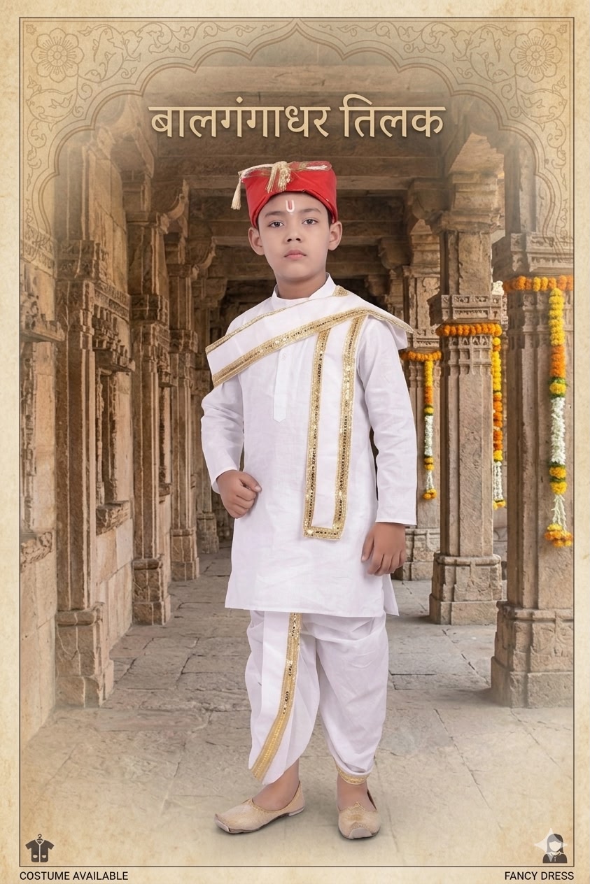 Balganghadhartilok_4