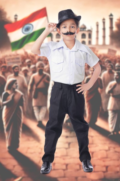 Bhagat_singh_8_1_7a4810da 269b 486a b7a8 34c3a7dd61d5