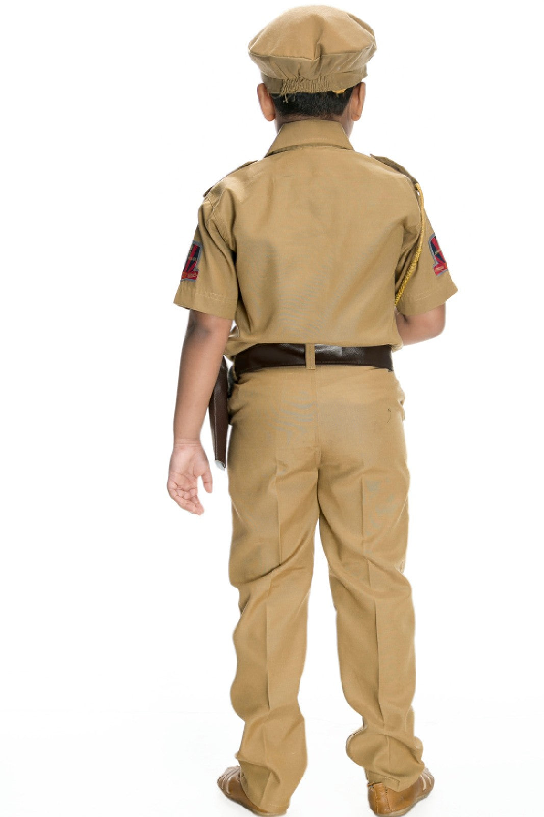 Kids IPS Costume Wholesale Pack of 6