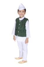 Load image into Gallery viewer, MLA Costume For Kids Wholesale Pack of 6

