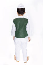 Load image into Gallery viewer, MLA Costume For Kids Wholesale Pack of 6
