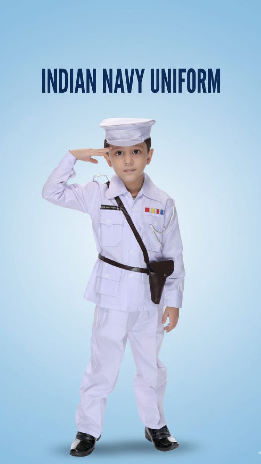 Navy_3