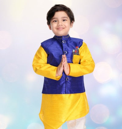 Sm_942_blue photoroom