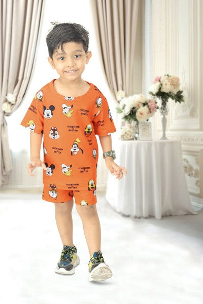 Sm_942_blue photoroom_1