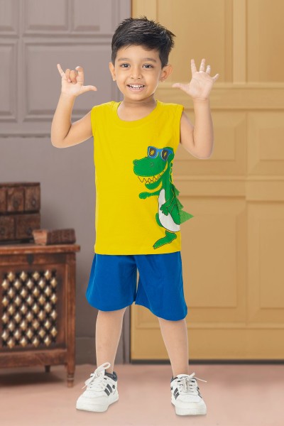 Sm_942_blue photoroom_2