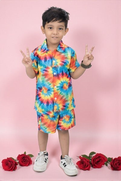 Sm_942_blue photoroom_4