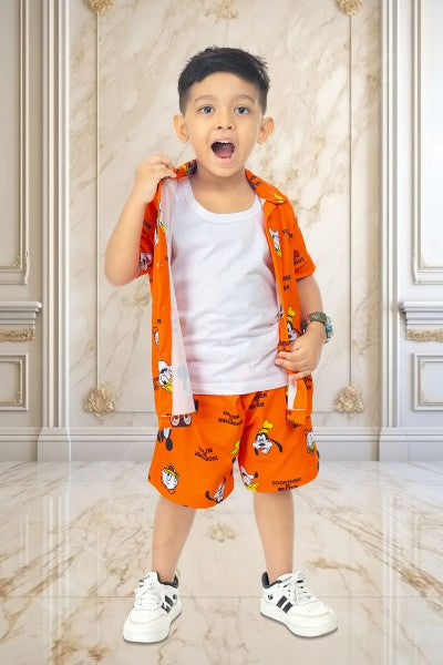 Sm_942_blue photoroom_5