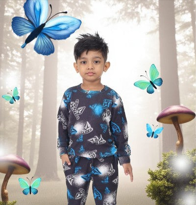 Sm_942_blue photoroom_6