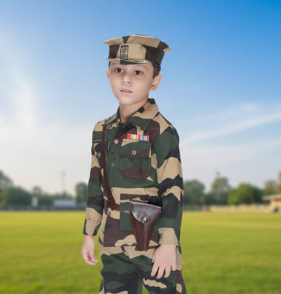 Sm_942_blue photoroom_6_1