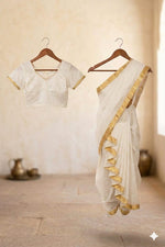 Load image into Gallery viewer, Marathi Saree Costume For Kids Wholesale Pack of 6

