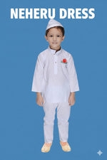 Load image into Gallery viewer, Nehru Costume For Kids Wholesale Pack of 6
