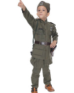 Load image into Gallery viewer, NSB Costume For Kids Wholesale Pack of 6
