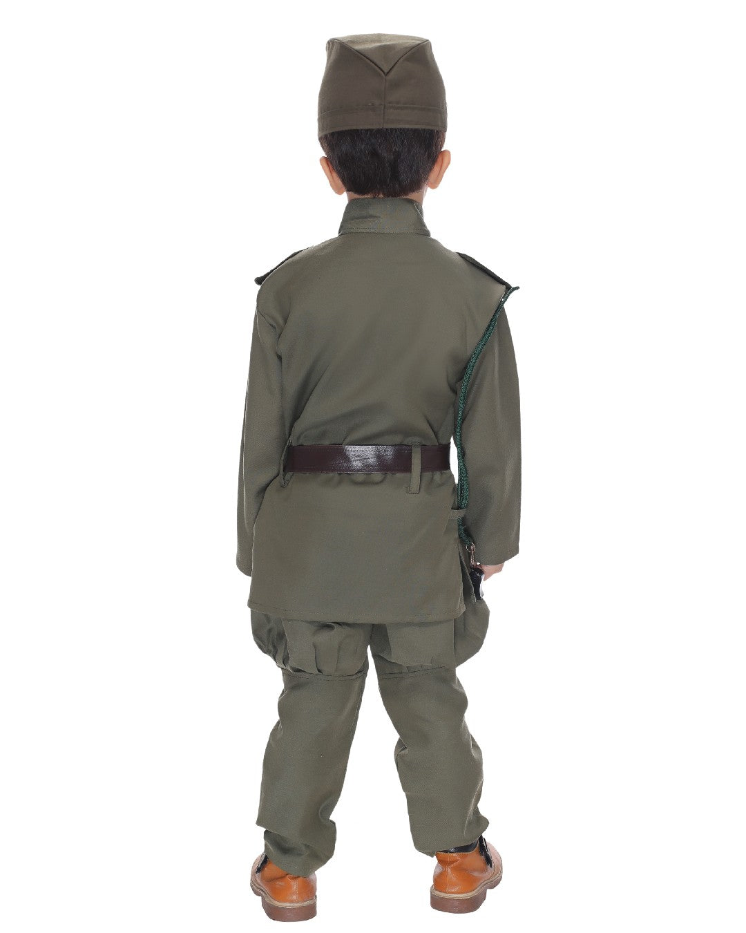 Nsb costume for kids wholesale pack of 6