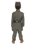 Load image into Gallery viewer, NSB Costume For Kids Wholesale Pack of 6
