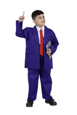 Load image into Gallery viewer, Dr Ambedkar Costume For Kids Wholesale Pack of 6
