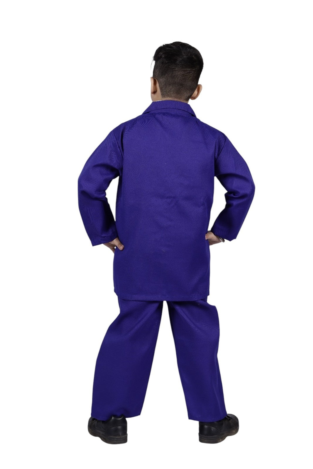 Dr Ambedkar Costume For Kids Wholesale Pack of 6
