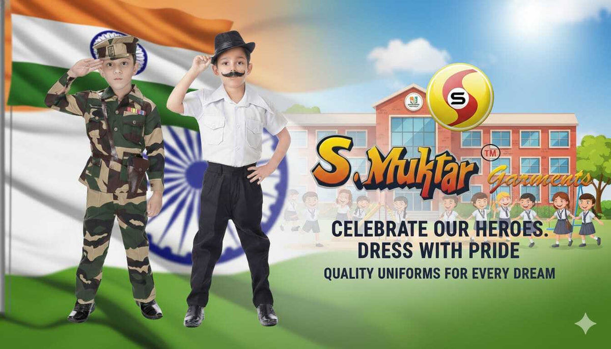 Whatsapp_image_2026 01 02_at_4