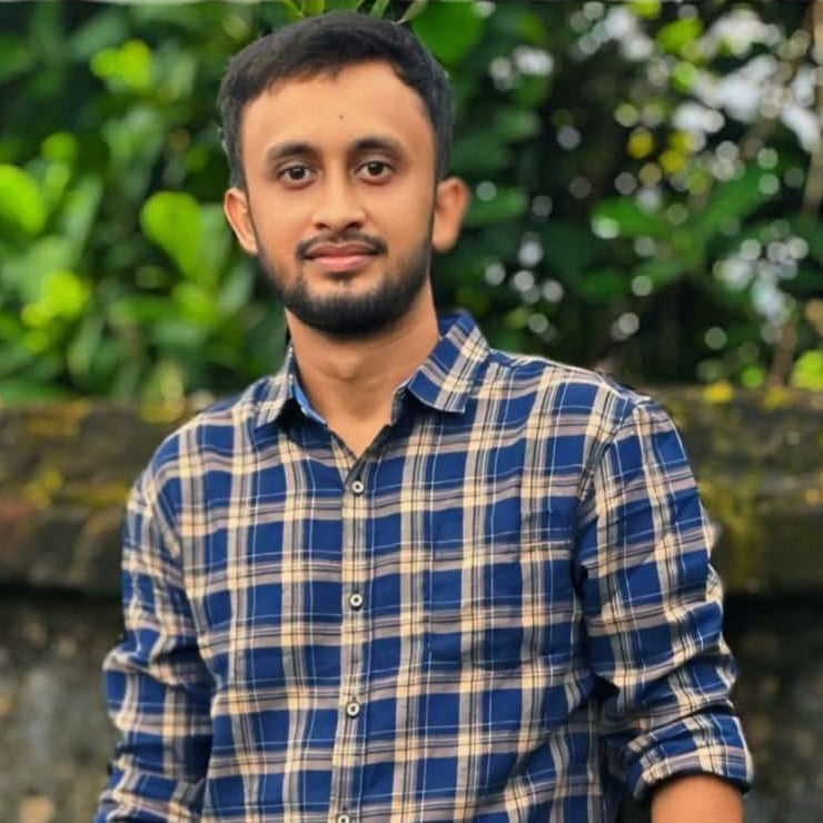 Whatsapp_image_2026 01 02_at_6