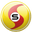smuktar logo
