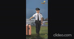 Load and play video in Gallery viewer, Pilot Costume Wear For Kids Wholesale Pack of 6
