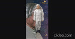 Load and play video in Gallery viewer, Abdul Kalam Costume For Kids Wholesale Pack of 6
