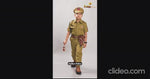 Load and play video in Gallery viewer, Kids IPS Costume Wholesale Pack of 6
