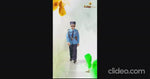 Load and play video in Gallery viewer, Airforce Costume For Kids Wholesale Pack of 6
